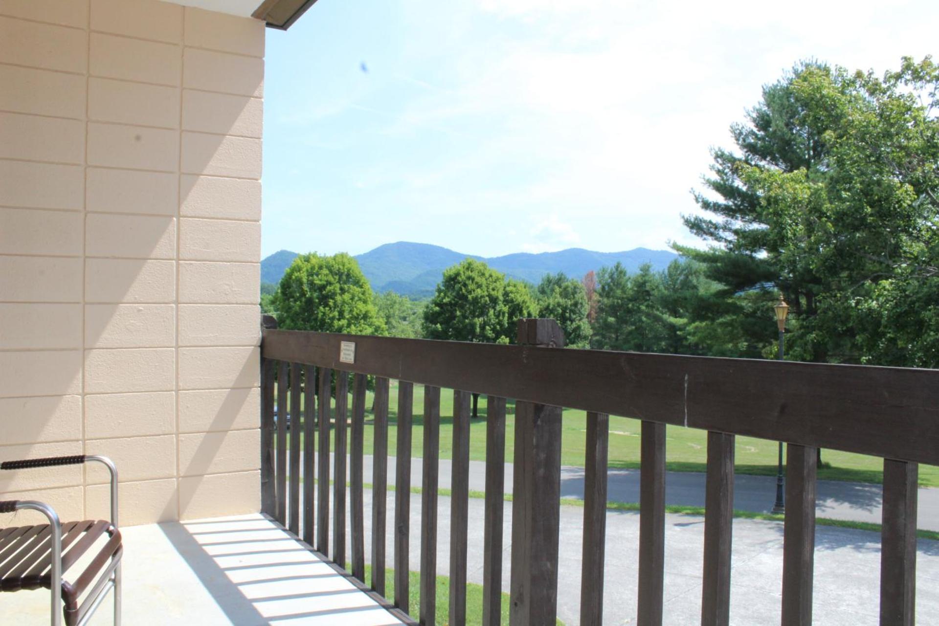 Highland Manor Inn Townsend Εξωτερικό φωτογραφία